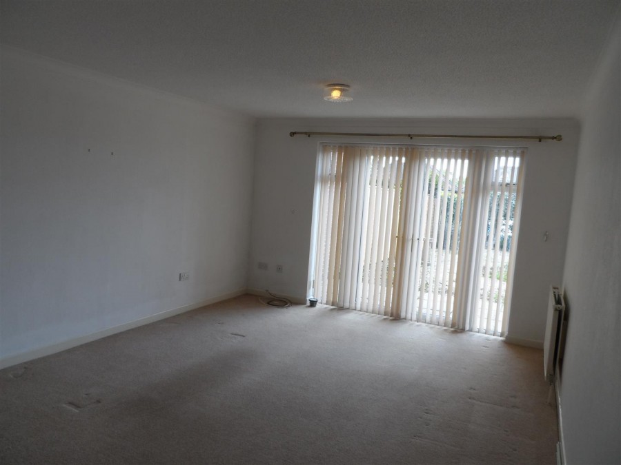 Images for West Coker Road, Yeovil
