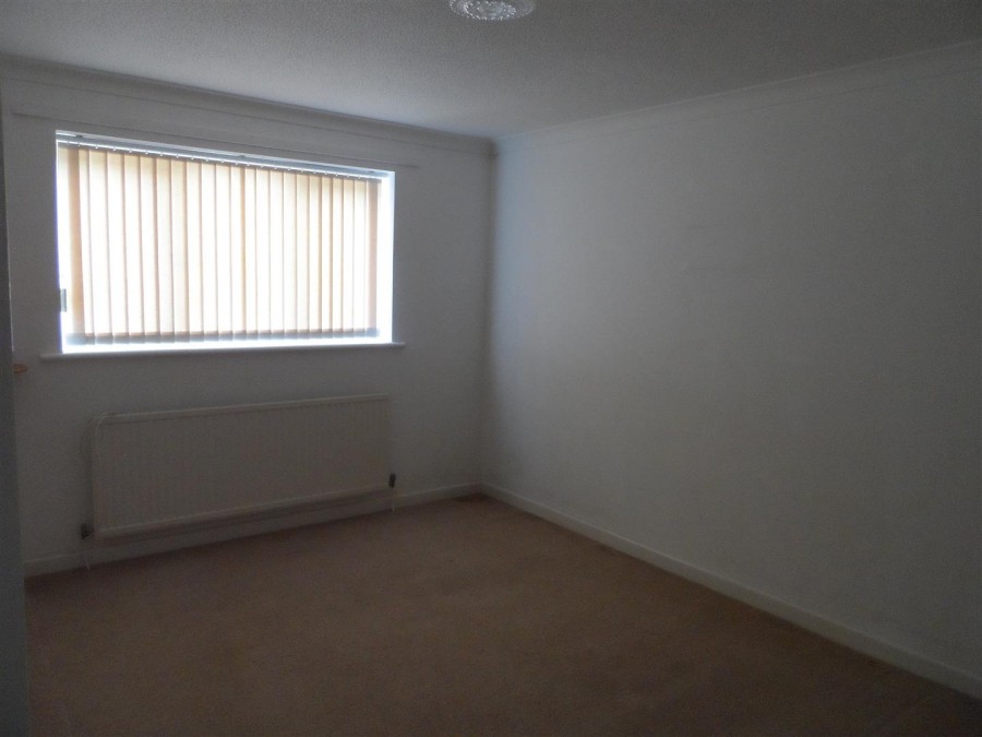 Images for West Coker Road, Yeovil