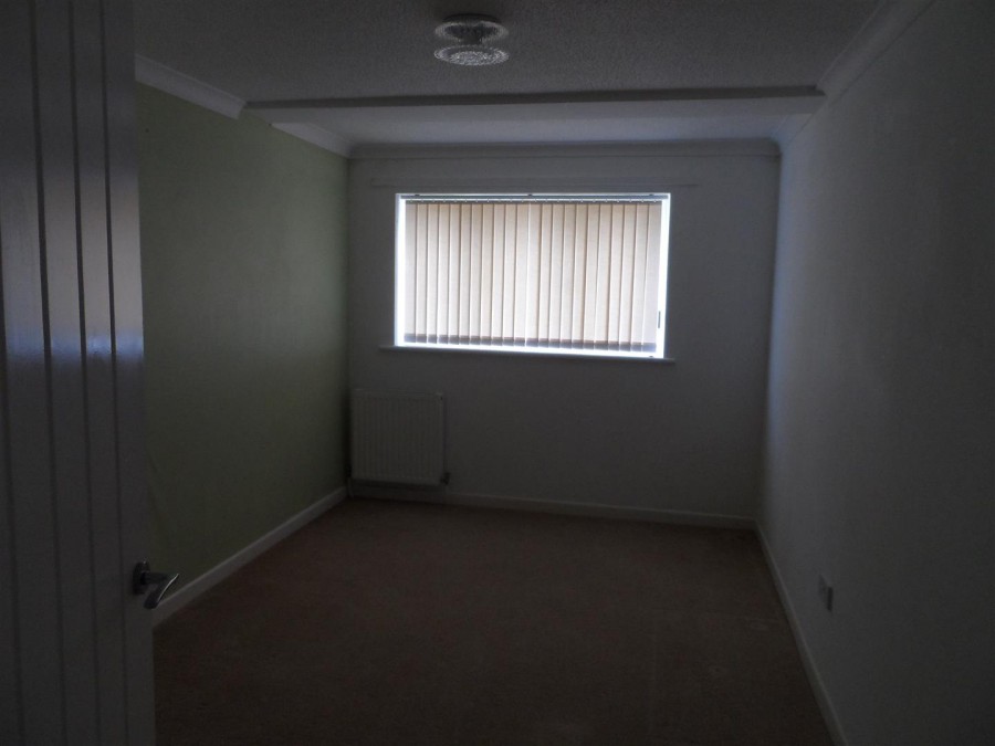 Images for West Coker Road, Yeovil