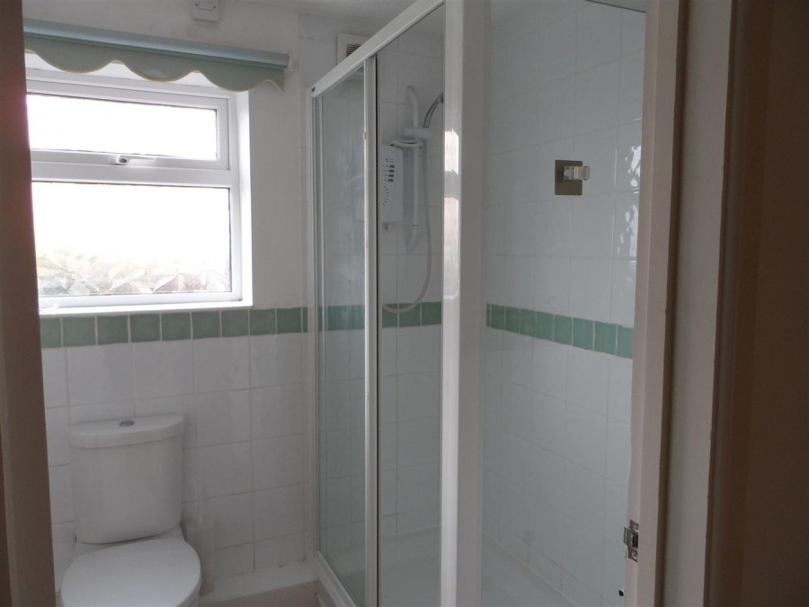 Images for West Coker Road, Yeovil