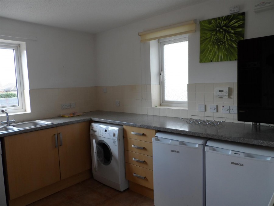 Images for West Coker Road, Yeovil