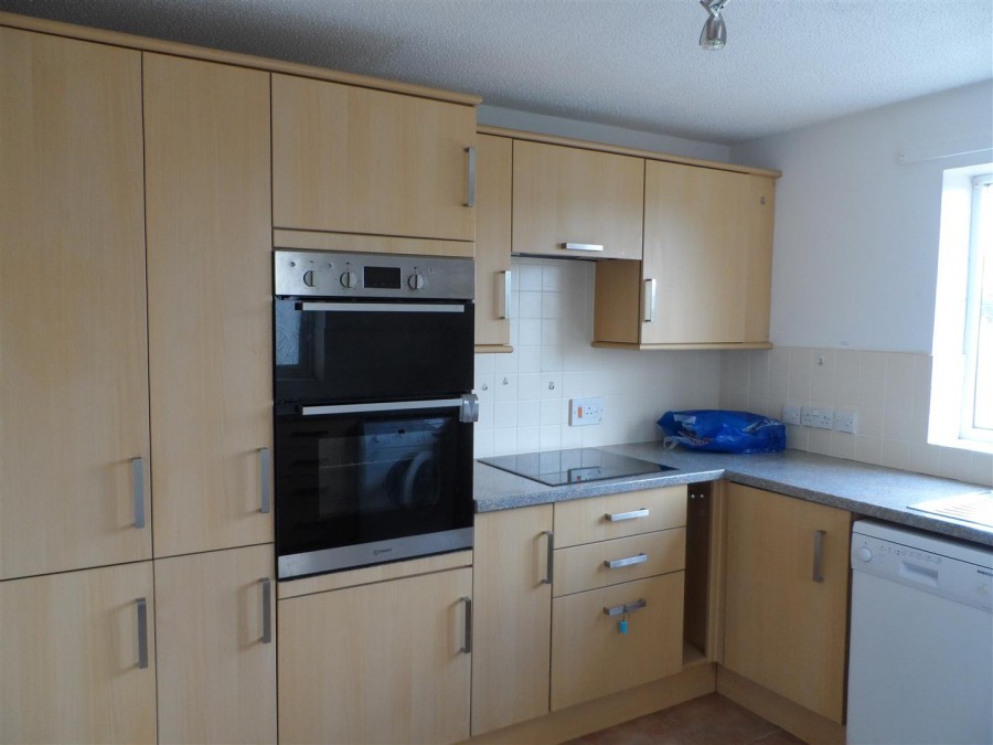 Images for West Coker Road, Yeovil