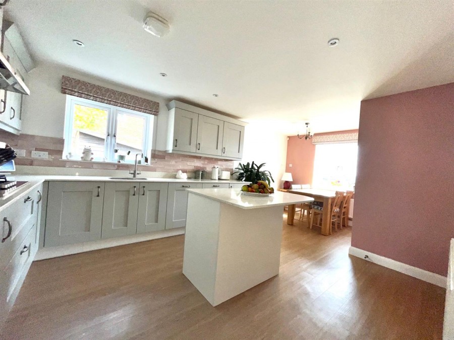 Images for Orchard Rise, Chard