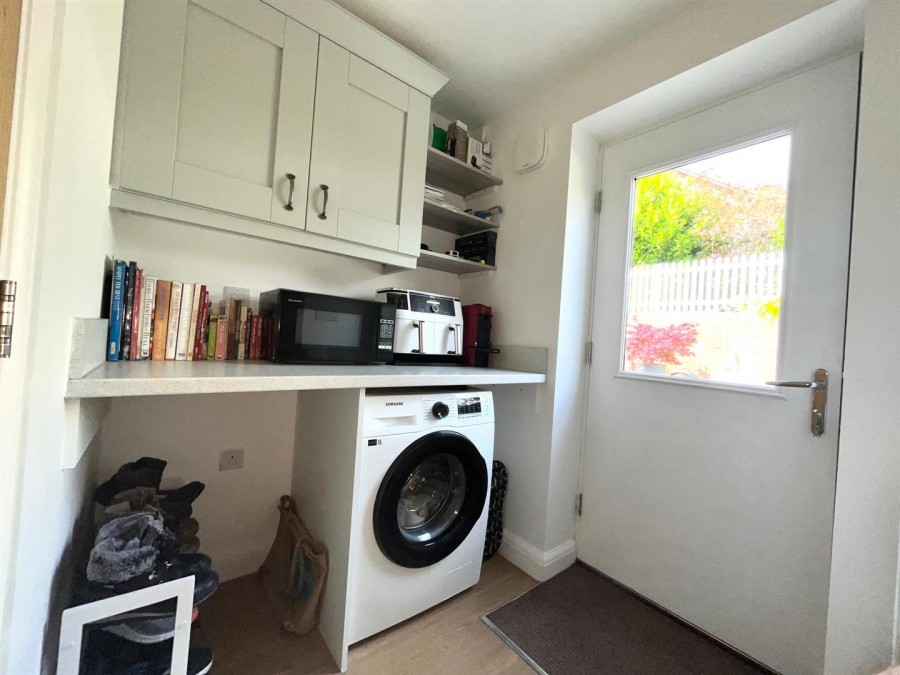 Images for Orchard Rise, Chard
