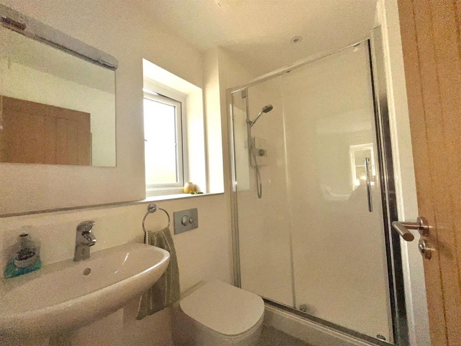 Images for Orchard Rise, Chard