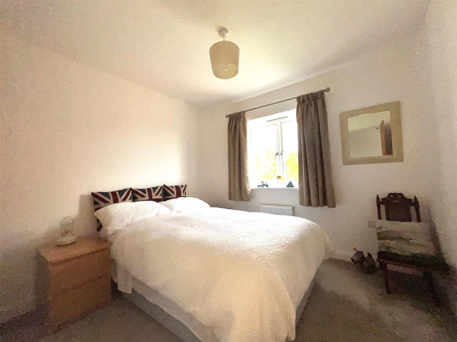 Images for Orchard Rise, Chard