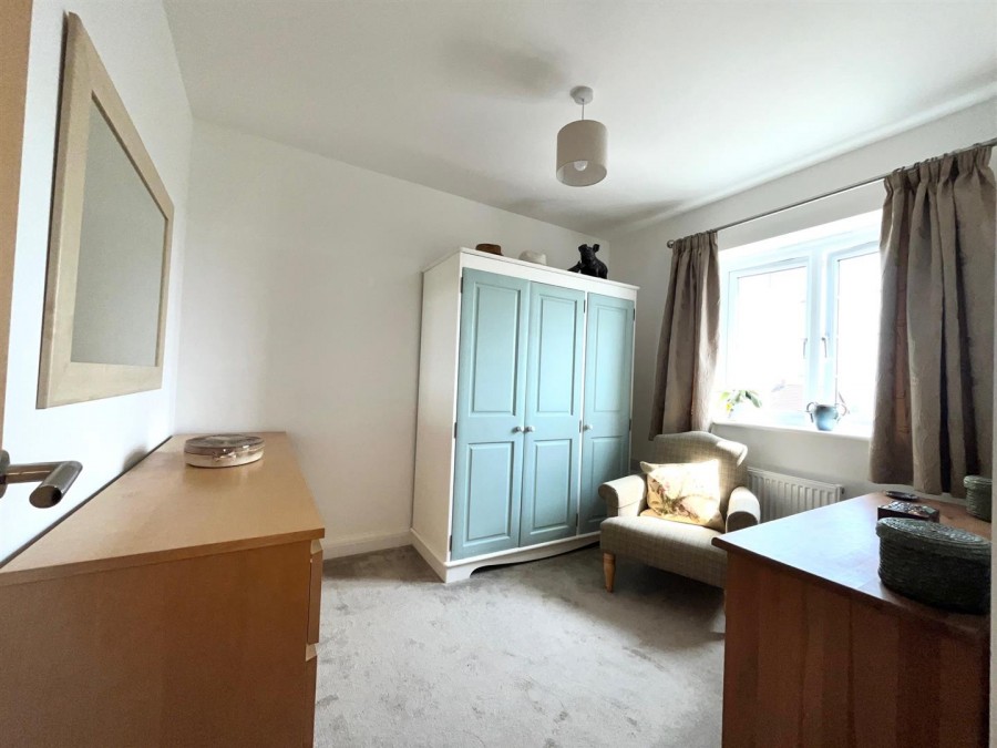 Images for Orchard Rise, Chard