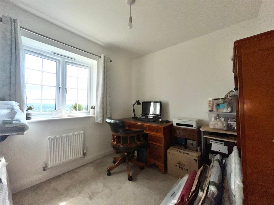 Images for Orchard Rise, Chard