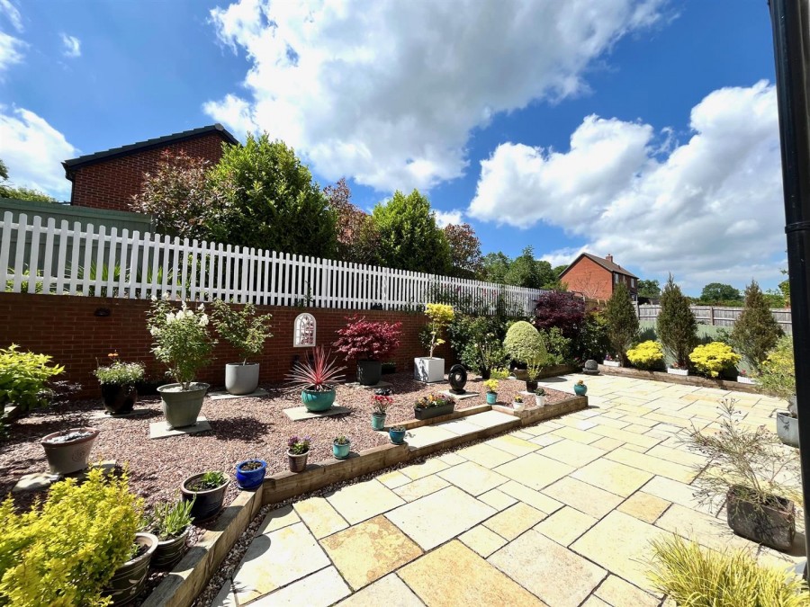 Images for Orchard Rise, Chard