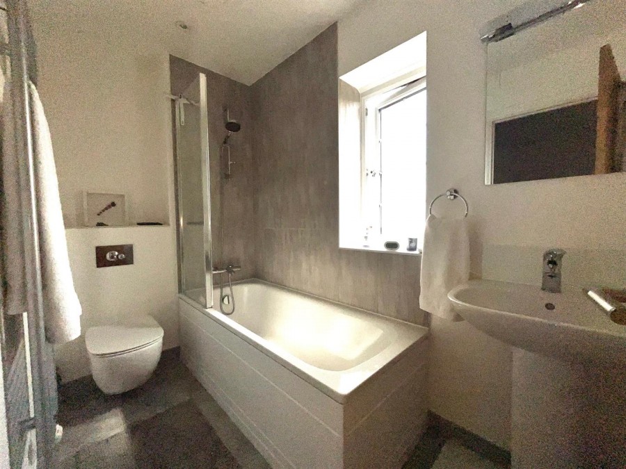 Images for Orchard Rise, Chard