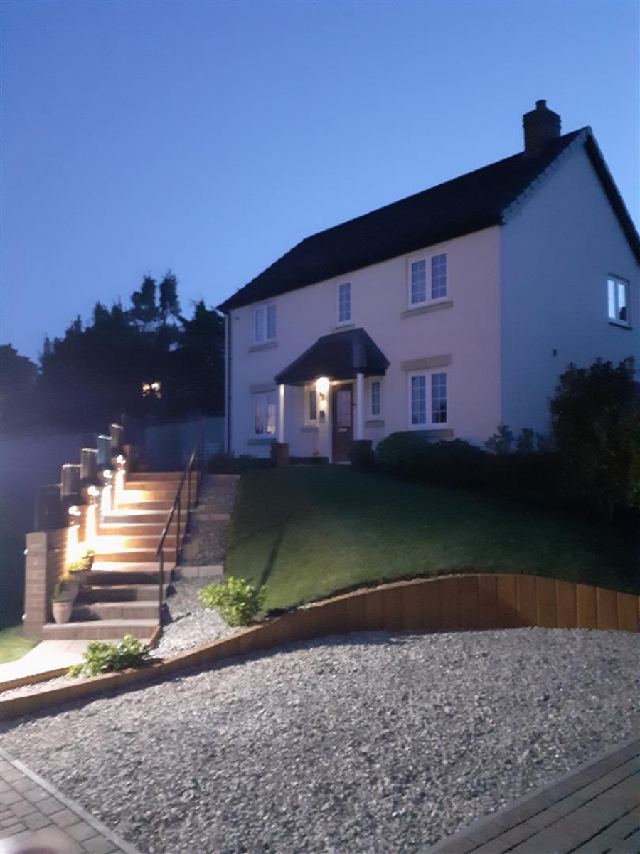 Images for Orchard Rise, Chard