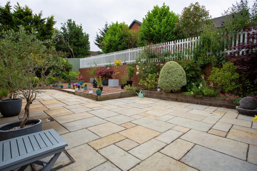 Images for Orchard Rise, Chard