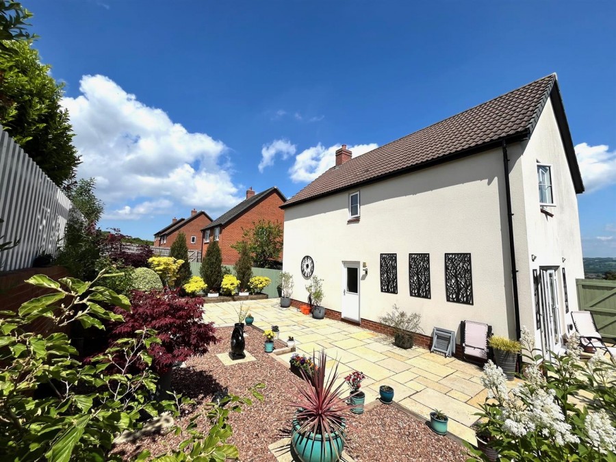Images for Orchard Rise, Chard