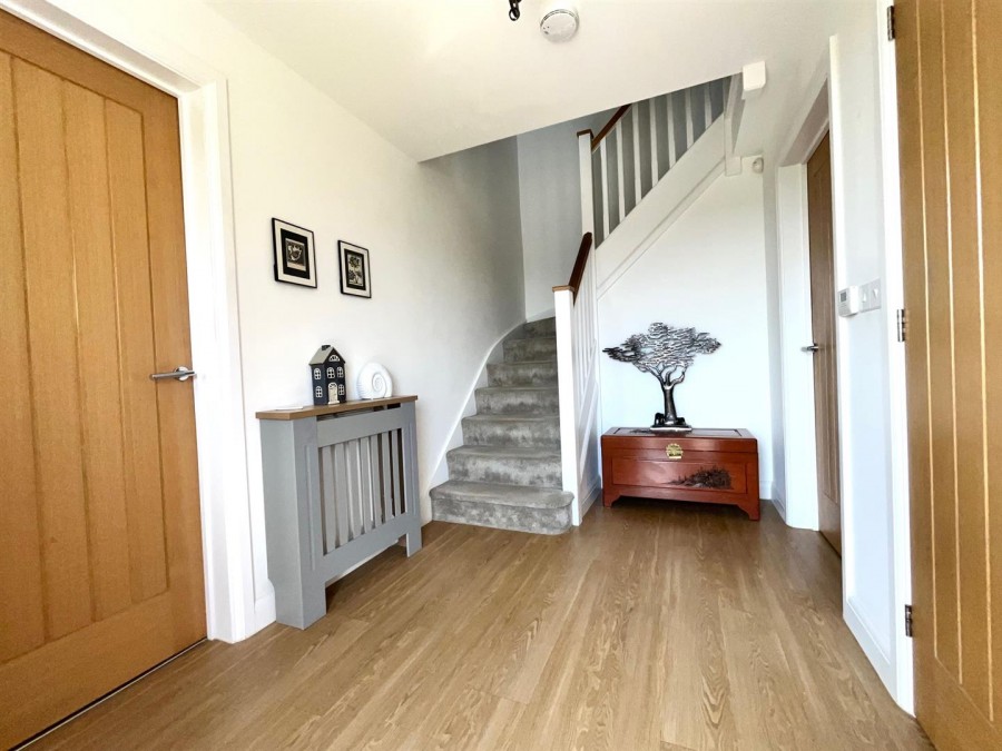 Images for Orchard Rise, Chard