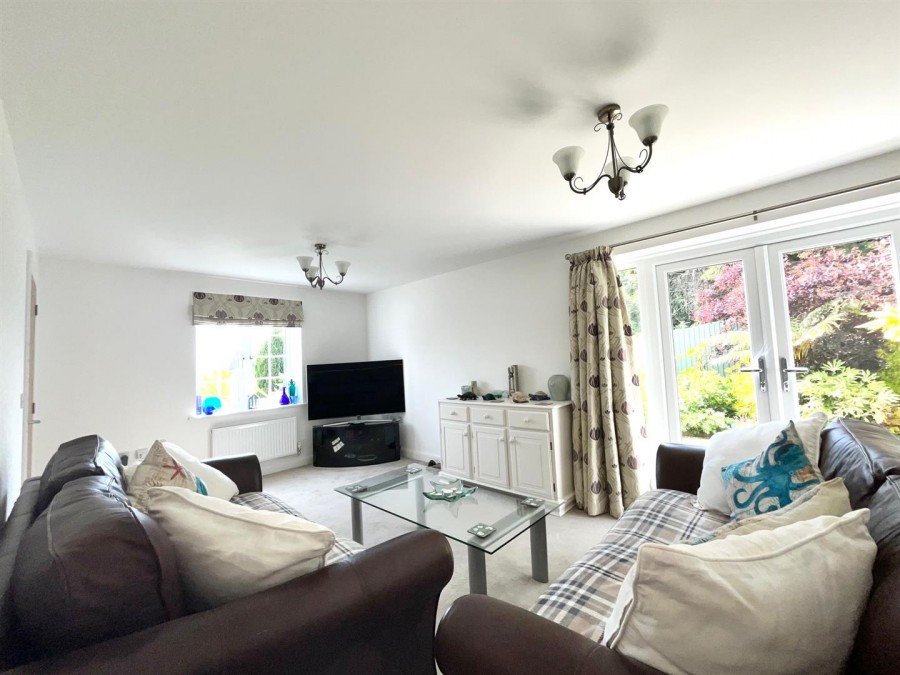 Images for Orchard Rise, Chard