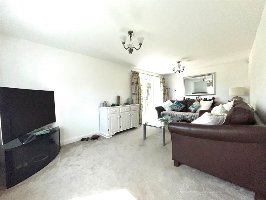 Images for Orchard Rise, Chard