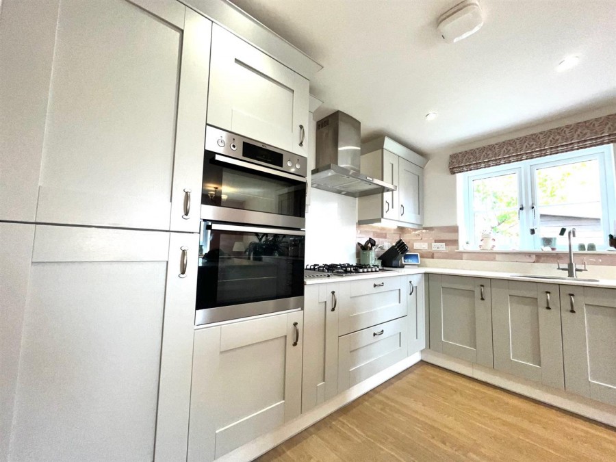 Images for Orchard Rise, Chard