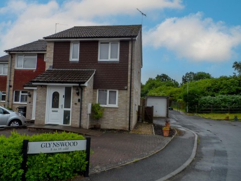 View Full Details for Glynswood, Chard