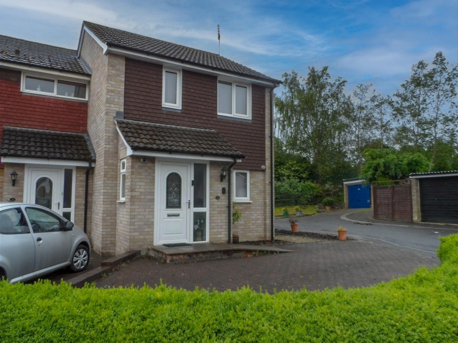 Images for Glynswood, Chard