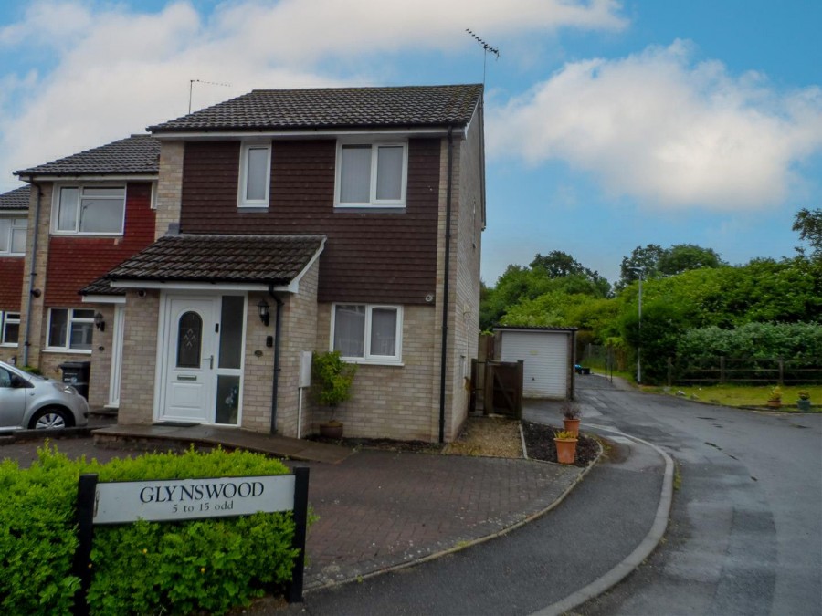 Images for Glynswood, Chard