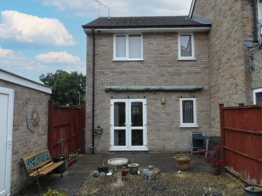Images for Glynswood, Chard