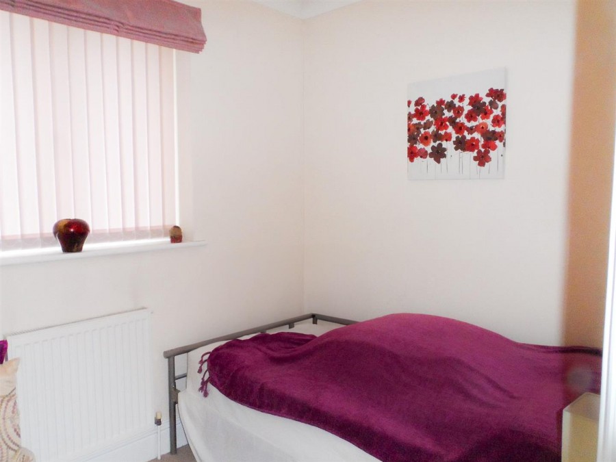 Images for Glynswood, Chard