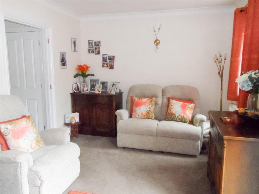 Images for Glynswood, Chard
