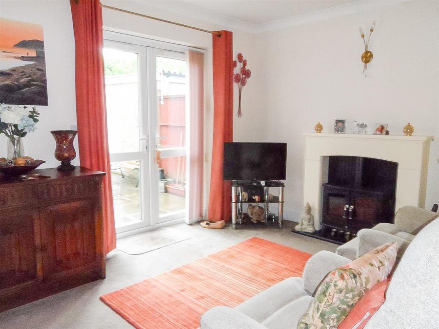 Images for Glynswood, Chard