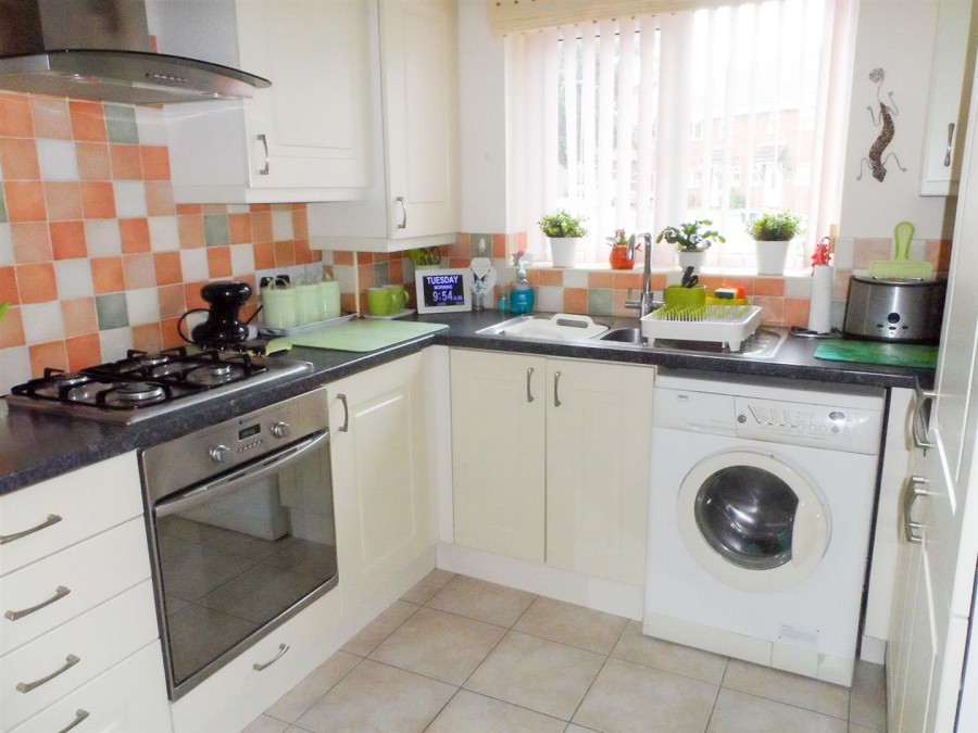Images for Glynswood, Chard