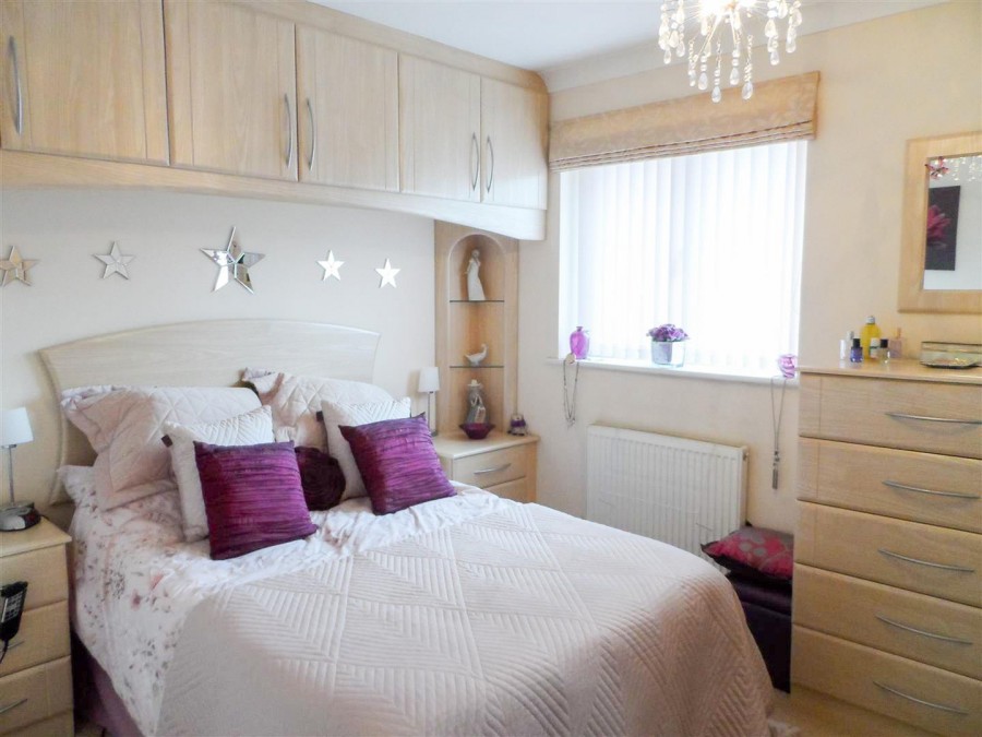 Images for Glynswood, Chard