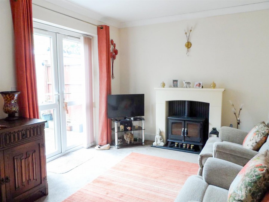 Images for Glynswood, Chard