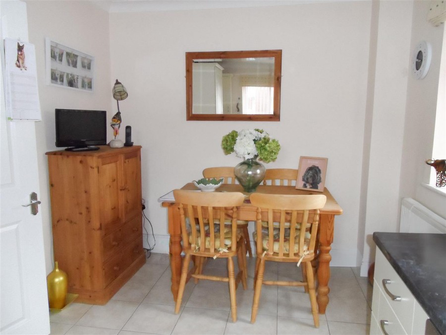 Images for Glynswood, Chard