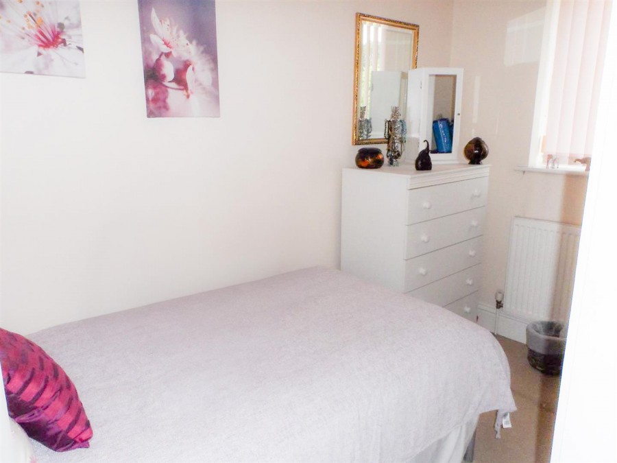 Images for Glynswood, Chard