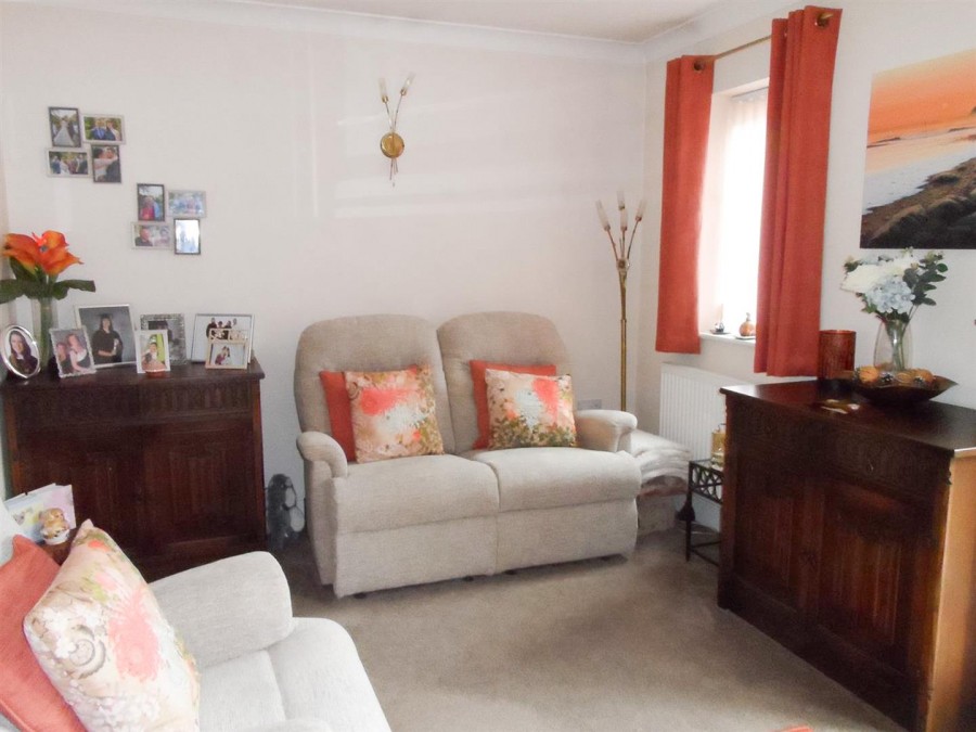 Images for Glynswood, Chard