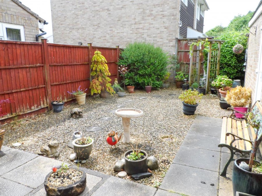 Images for Glynswood, Chard