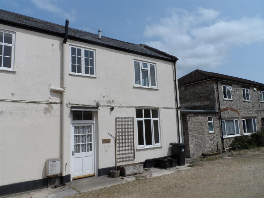Images for Fore Street, Chard