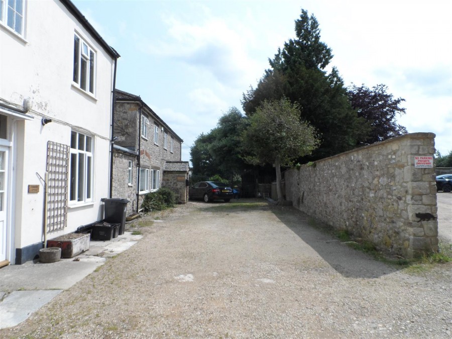 Images for Fore Street, Chard
