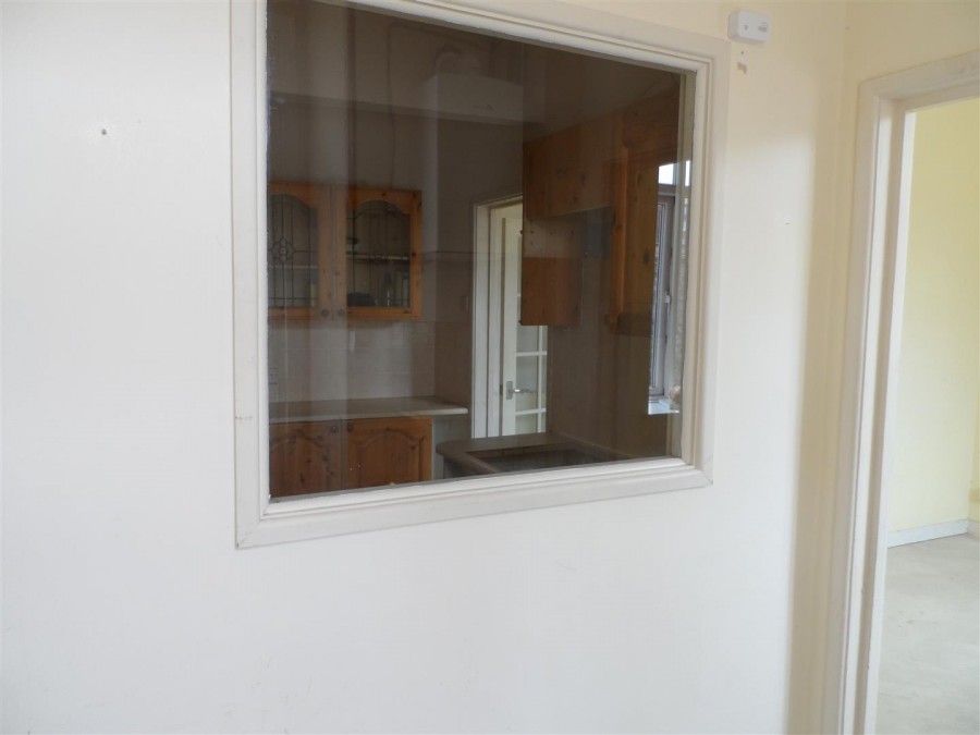 Images for Fore Street, Chard