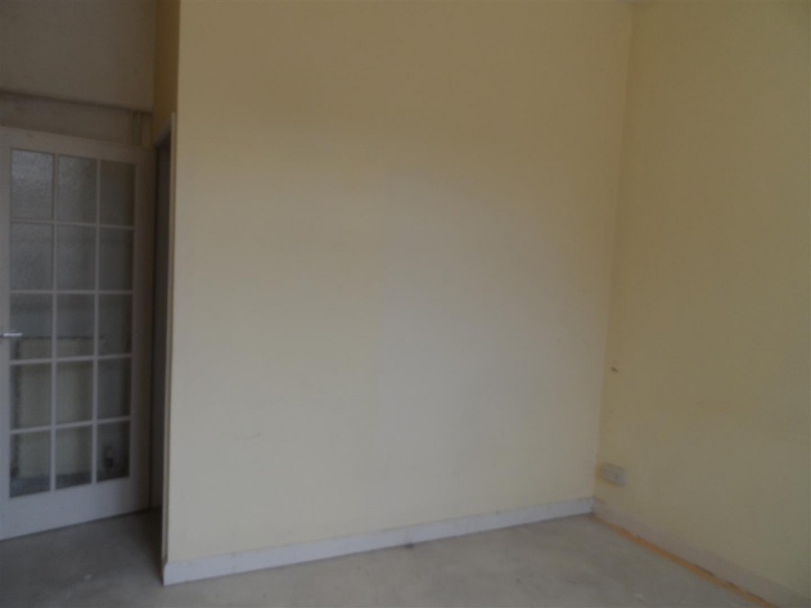 Images for Fore Street, Chard
