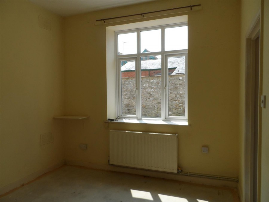 Images for Fore Street, Chard