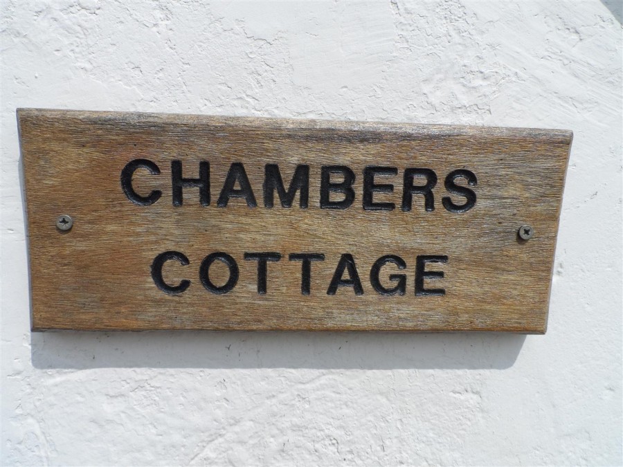 Images for Fore Street, Chard