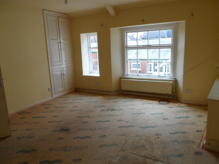 Images for Fore Street, Chard