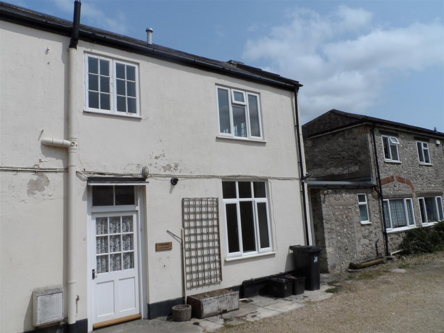 Images for Fore Street, Chard