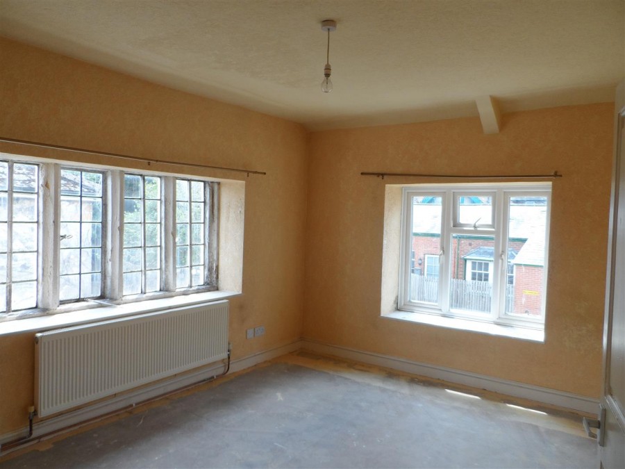 Images for Fore Street, Chard