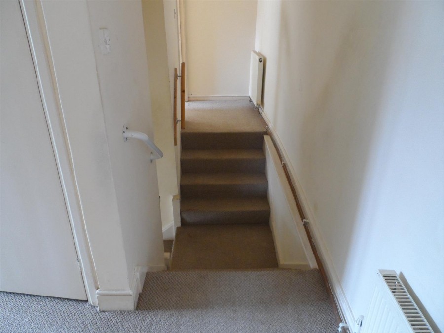 Images for Fore Street, Chard