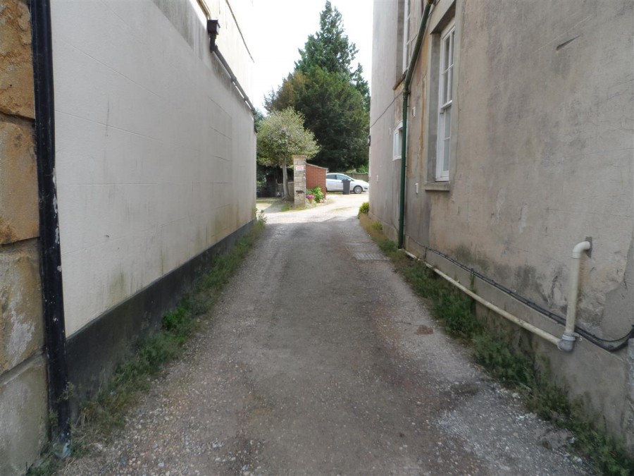 Images for Fore Street, Chard