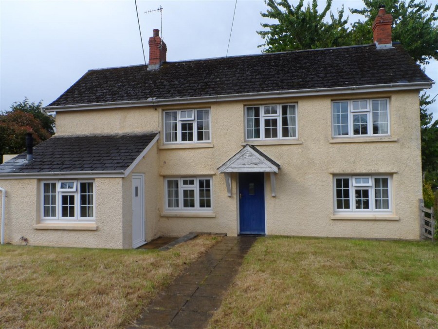 Images for Hemyock, Cullompton