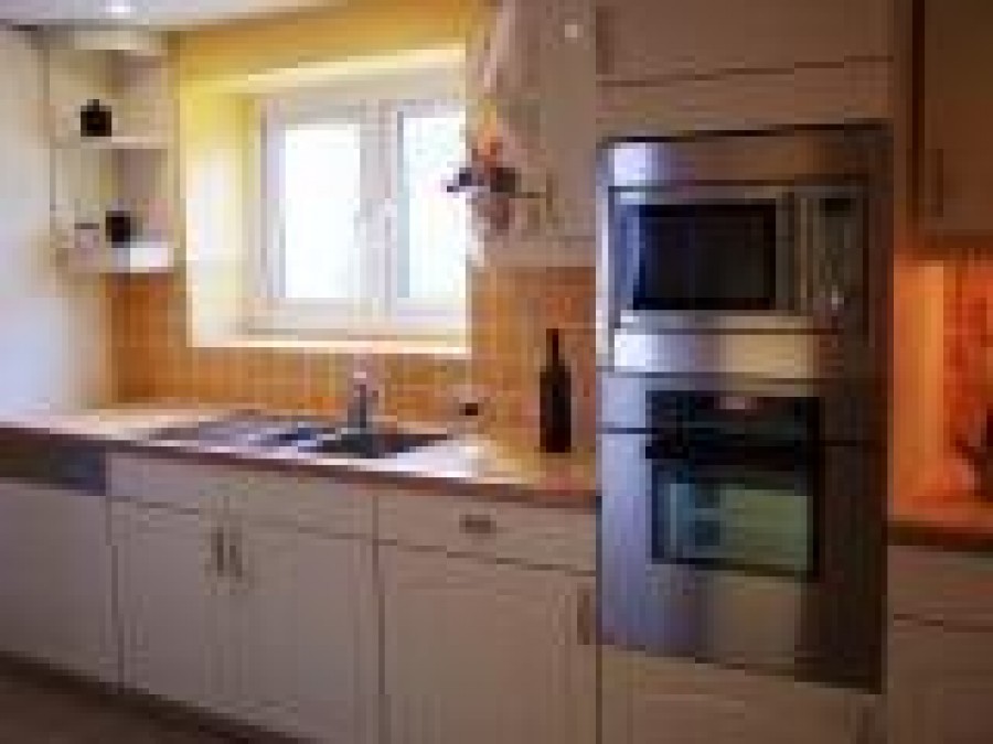 Images for Hemyock, Cullompton