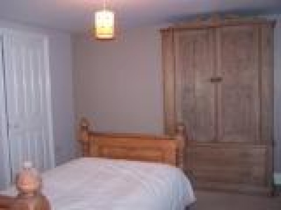 Images for Hemyock, Cullompton