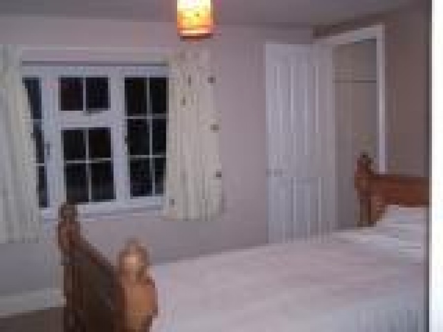 Images for Hemyock, Cullompton